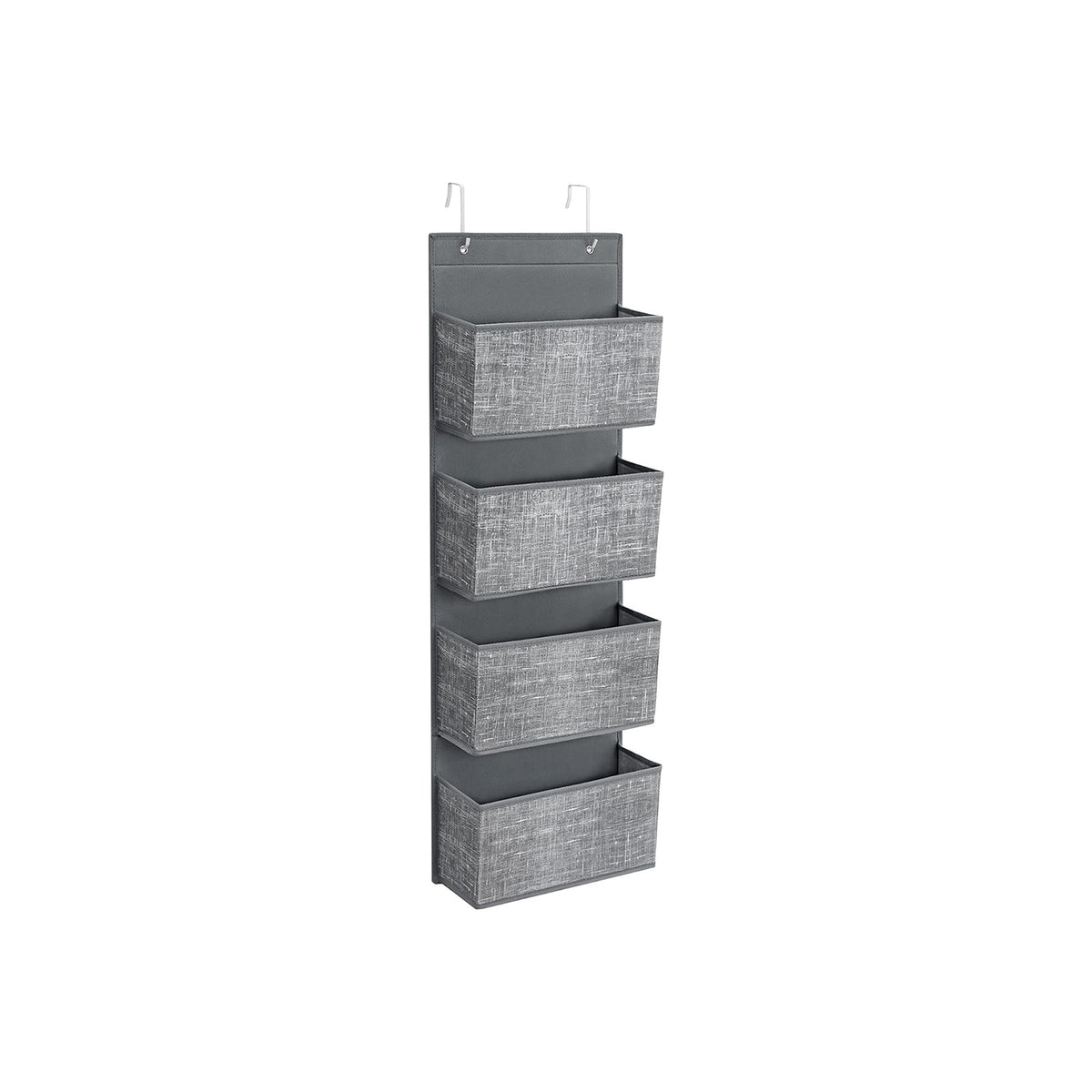 RDH004G11