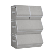 RLB022W01