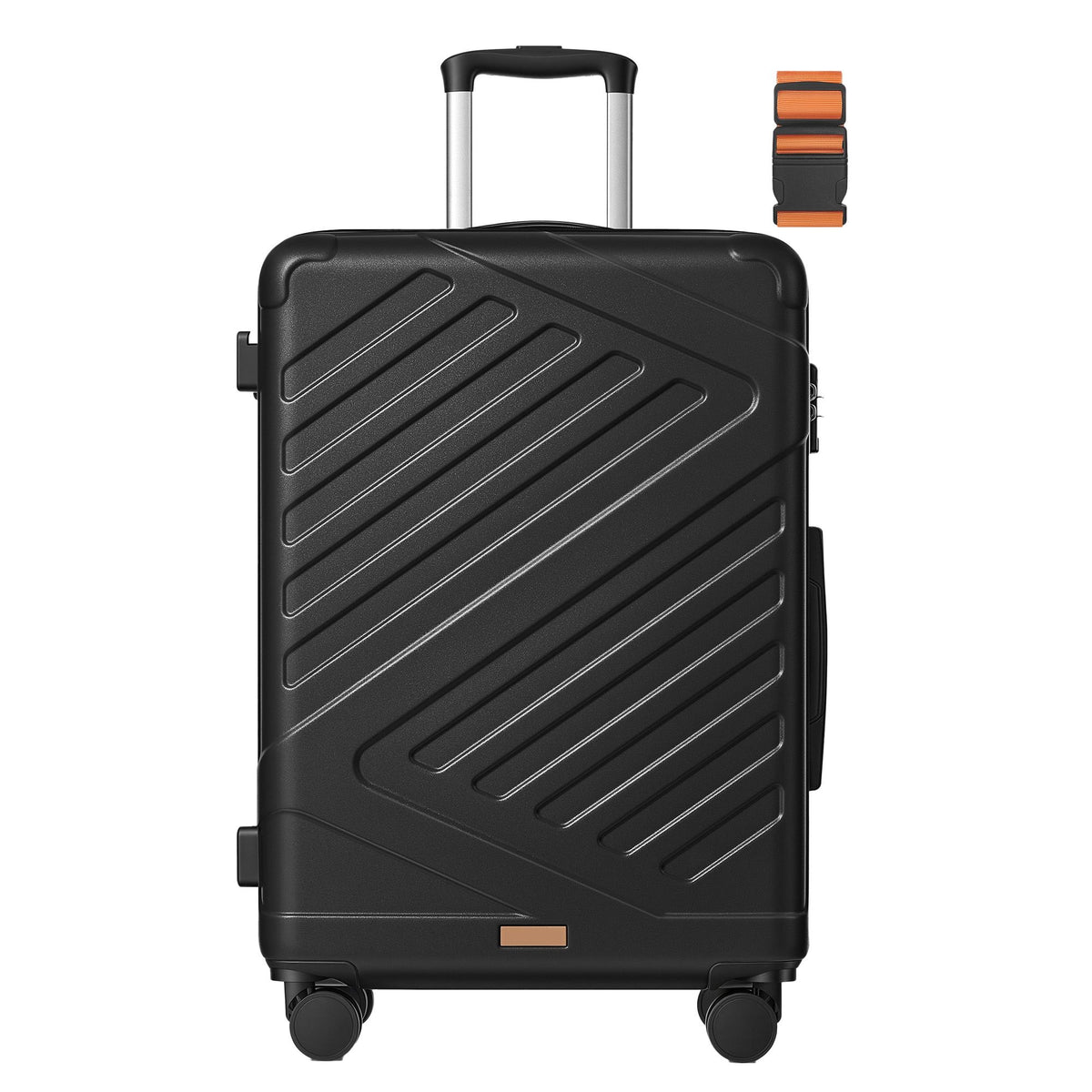 RLPB35003B101