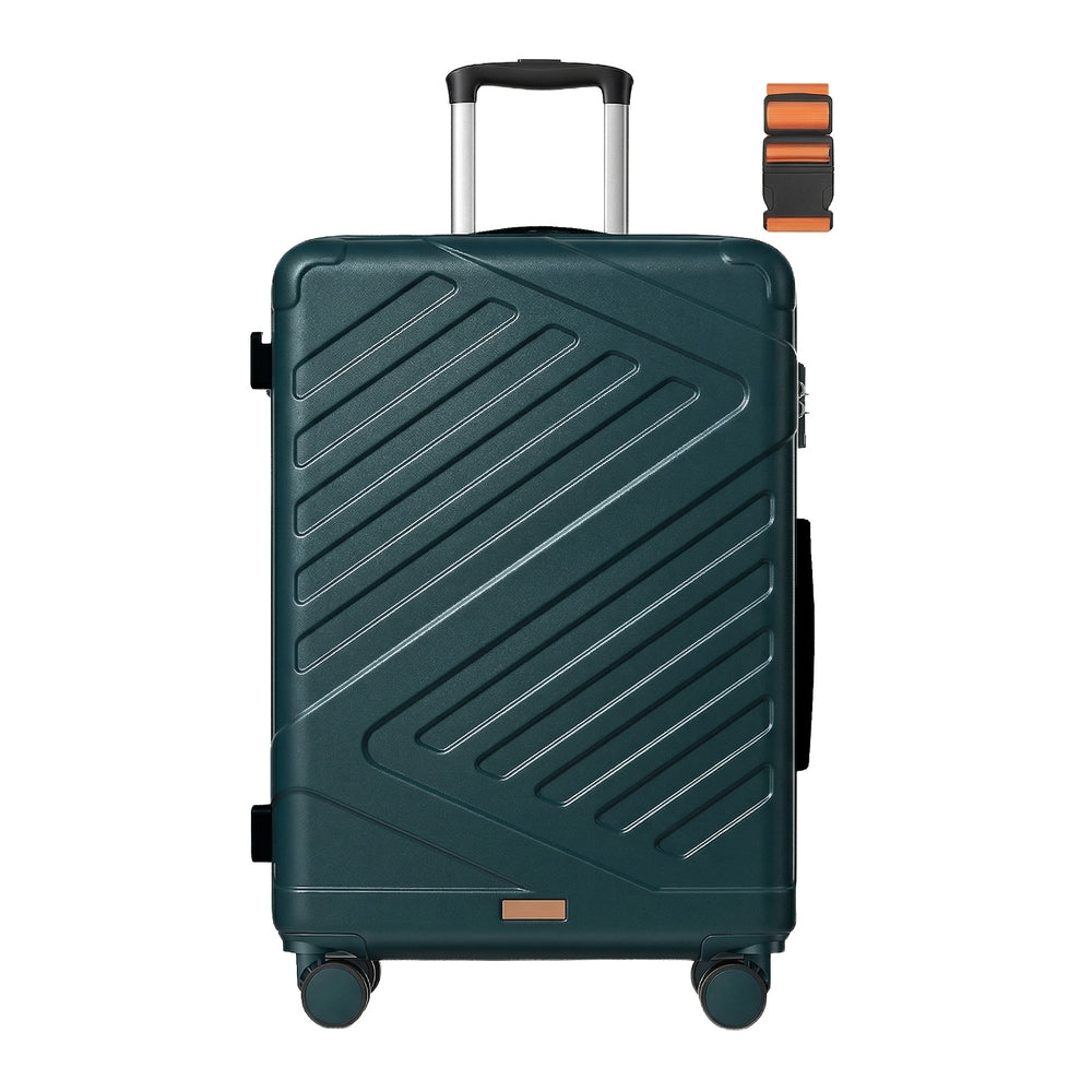 RLPB35003C101