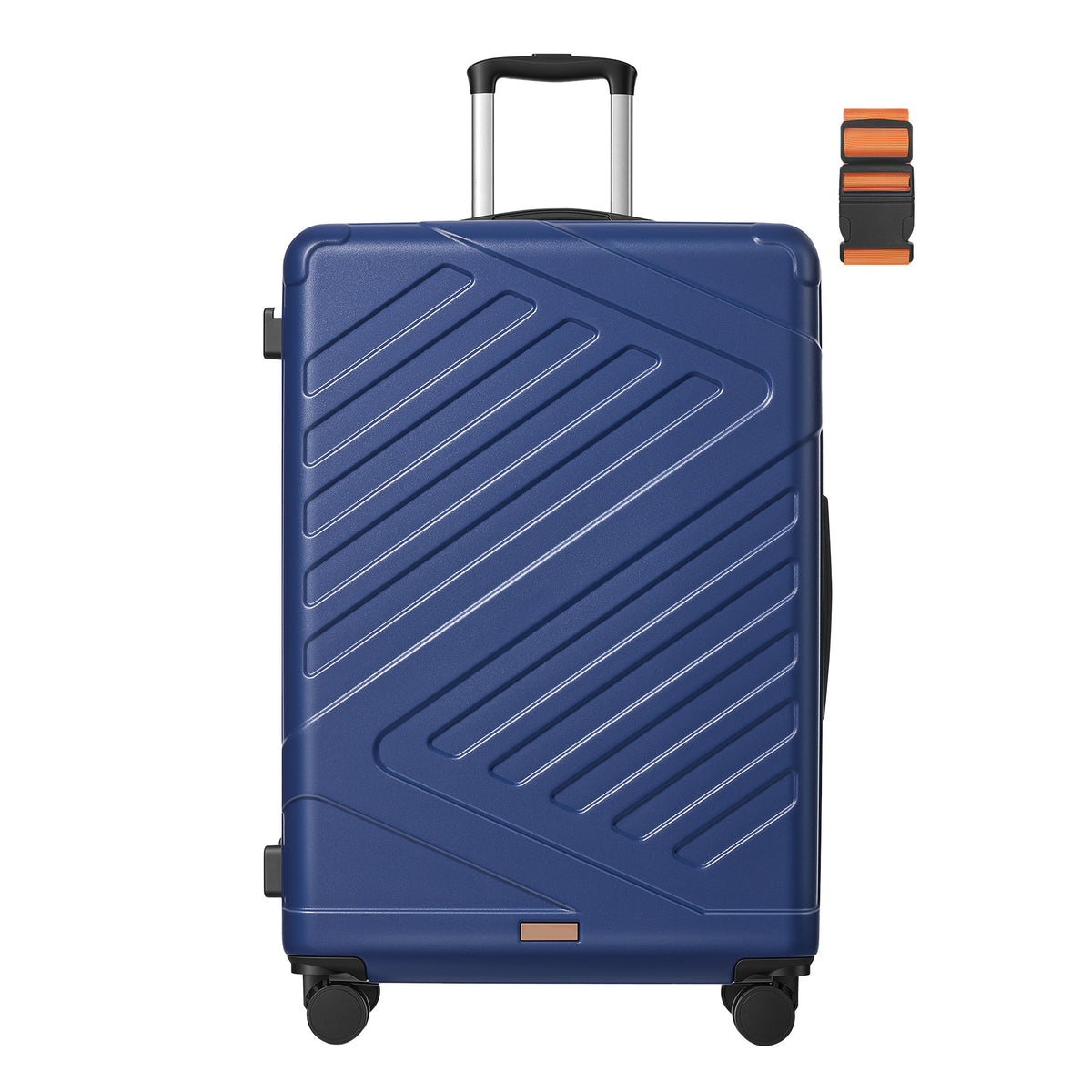 RLPB35003Q101