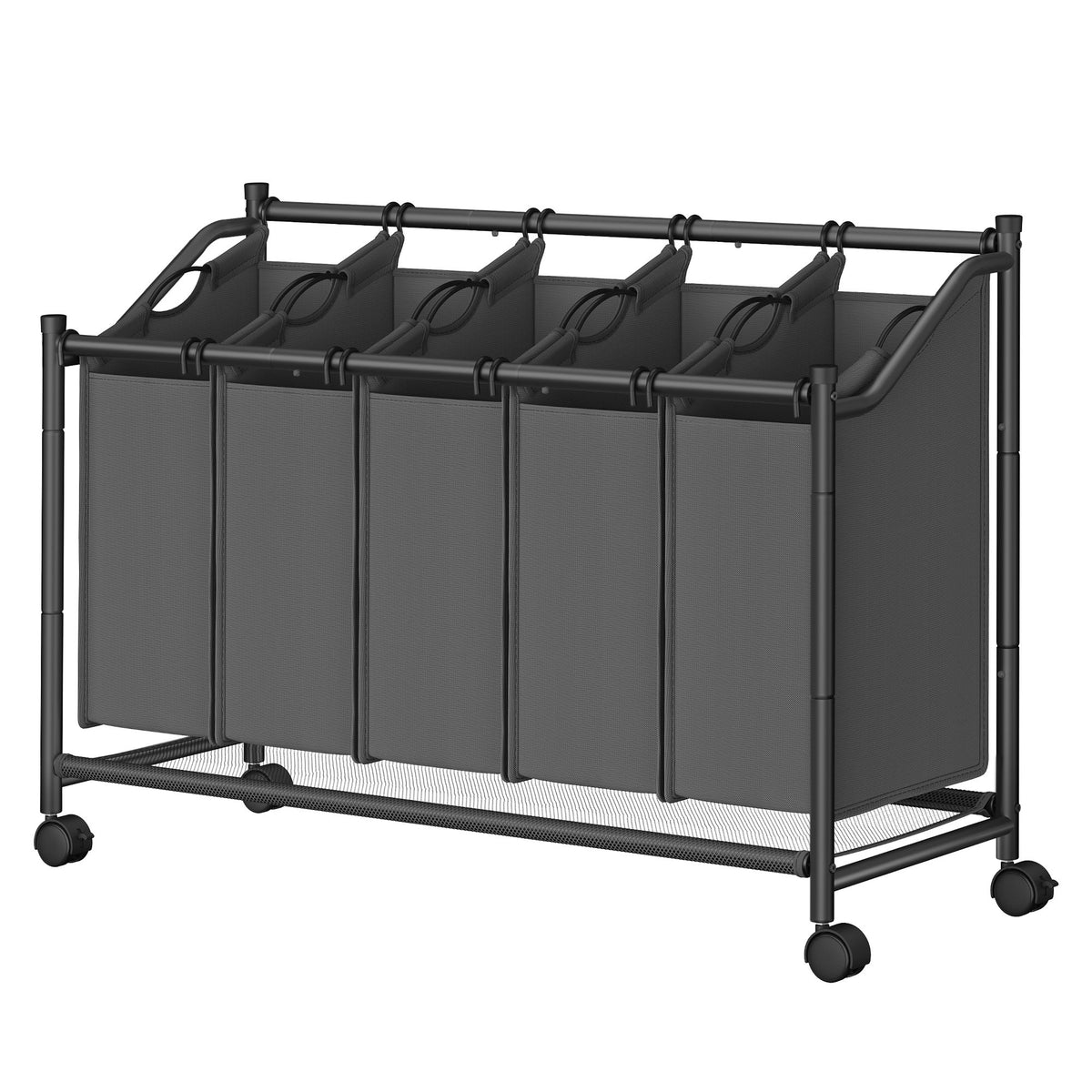 RLSB35103G01