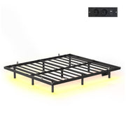 RMBB35175B101