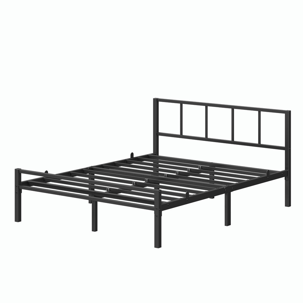 RMBB35295B101
