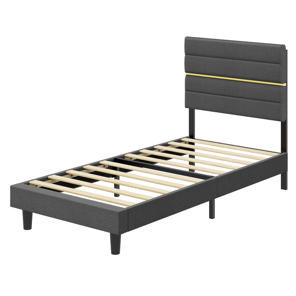 RMBB35502GN01