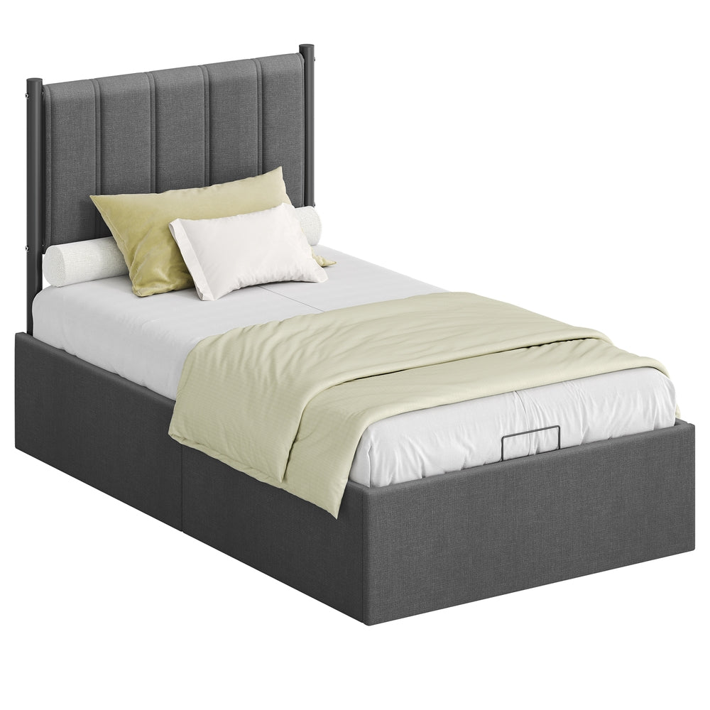 RMBB35612G02
