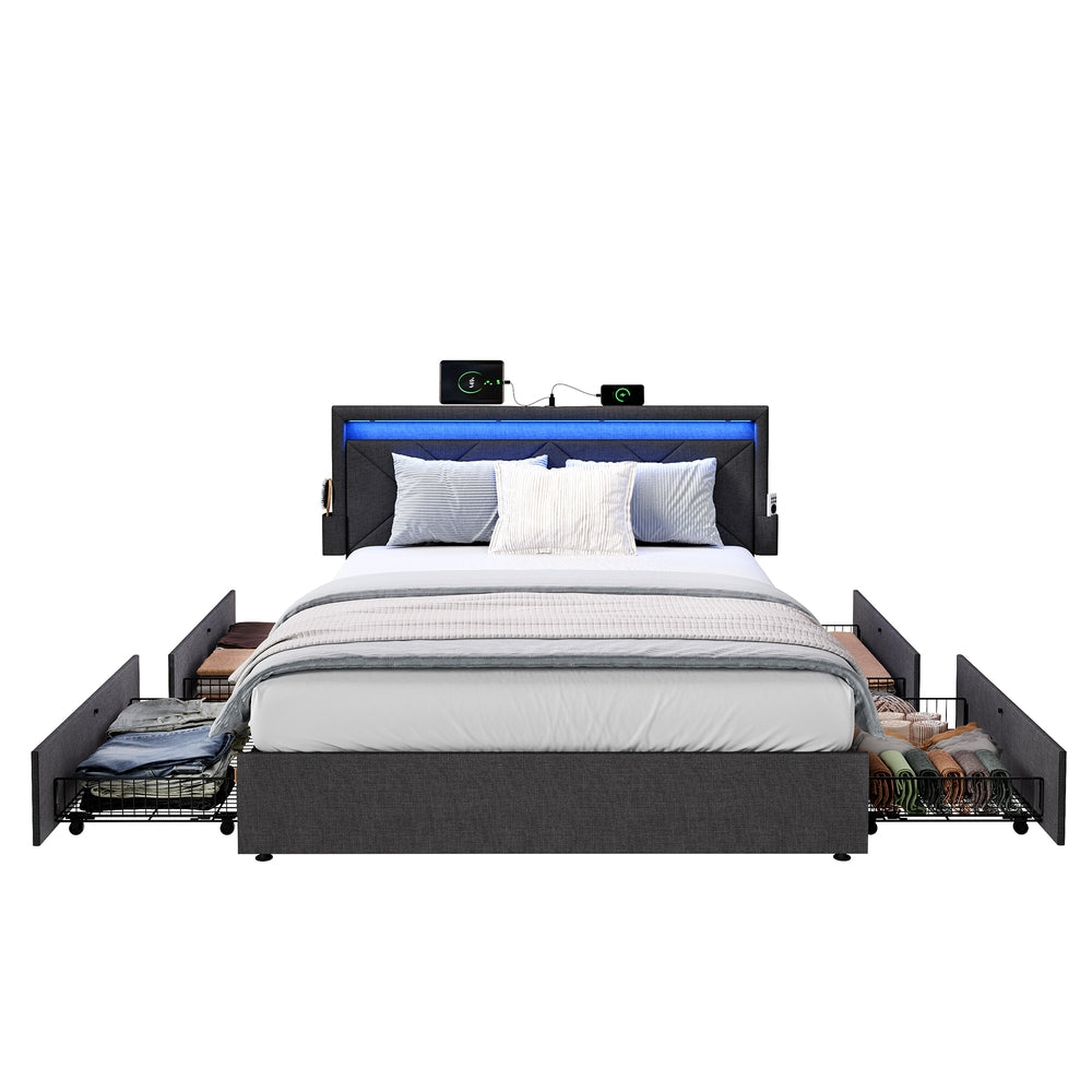 RMBB35825GN02