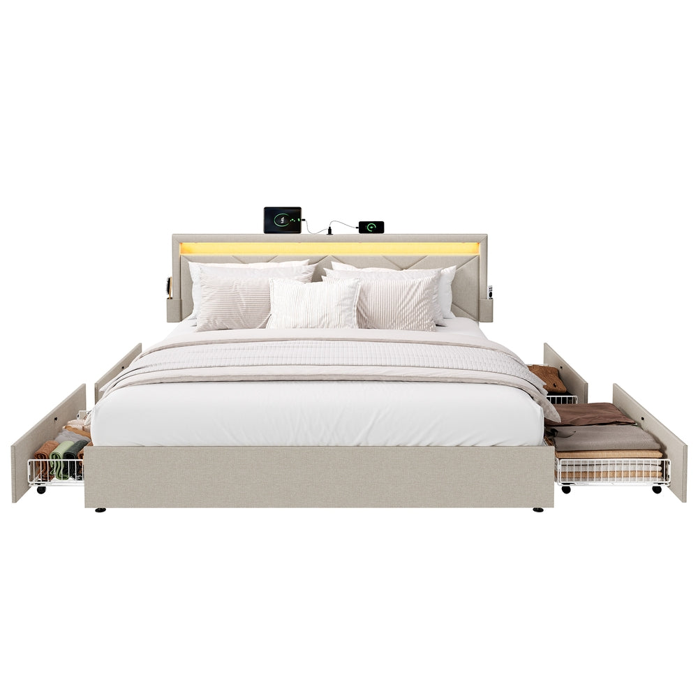 RMBB35828LH01