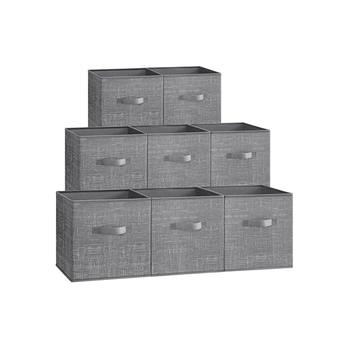 ROB830G01