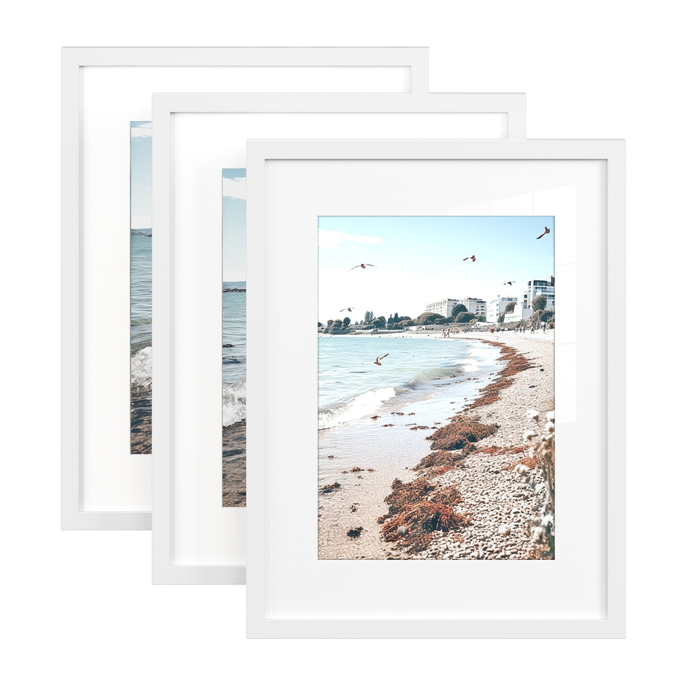 RPF056WZ01