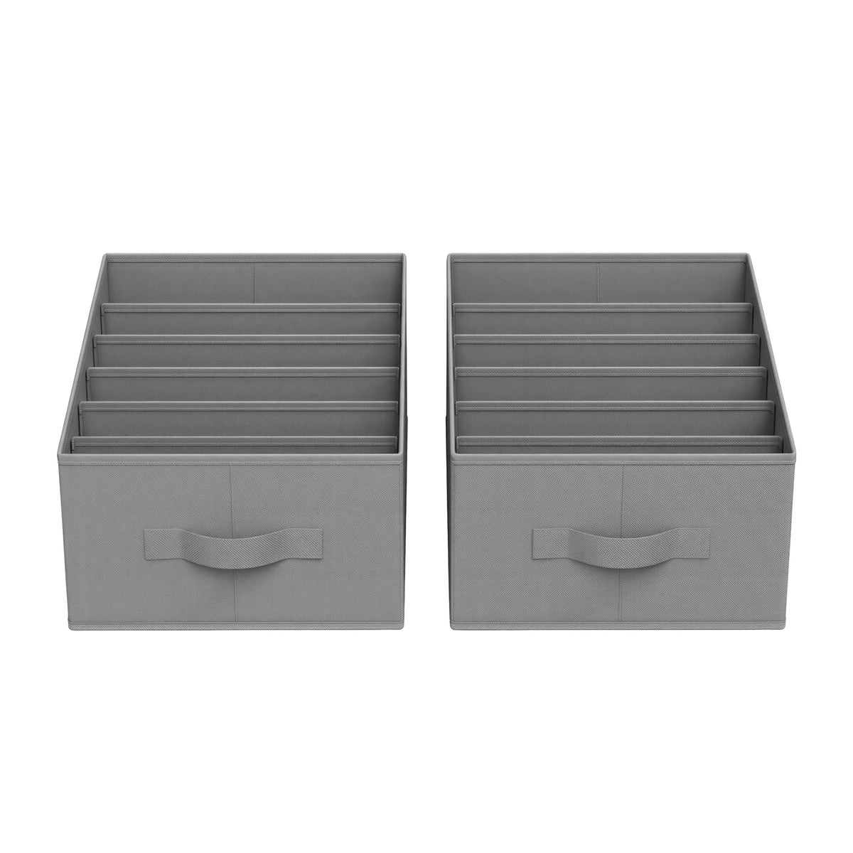 RUSB35009G02