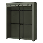 RYGB35002C02