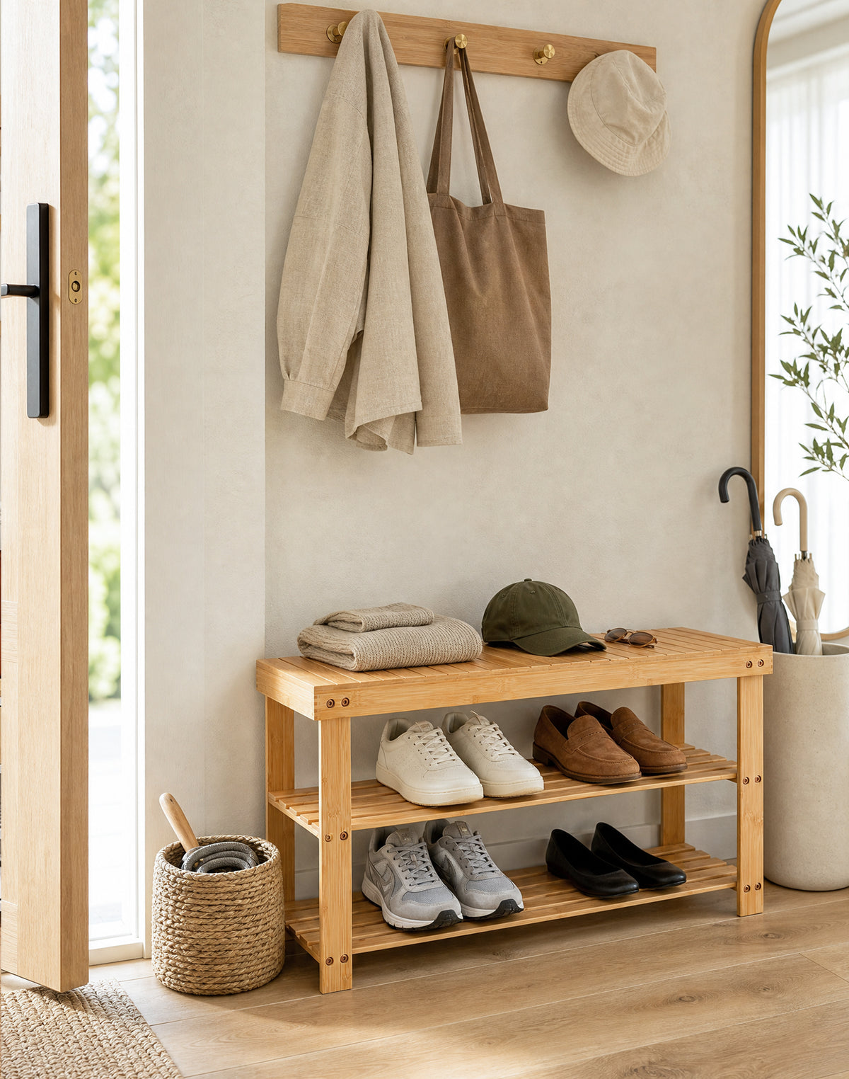 SONGMICS HOME | DE