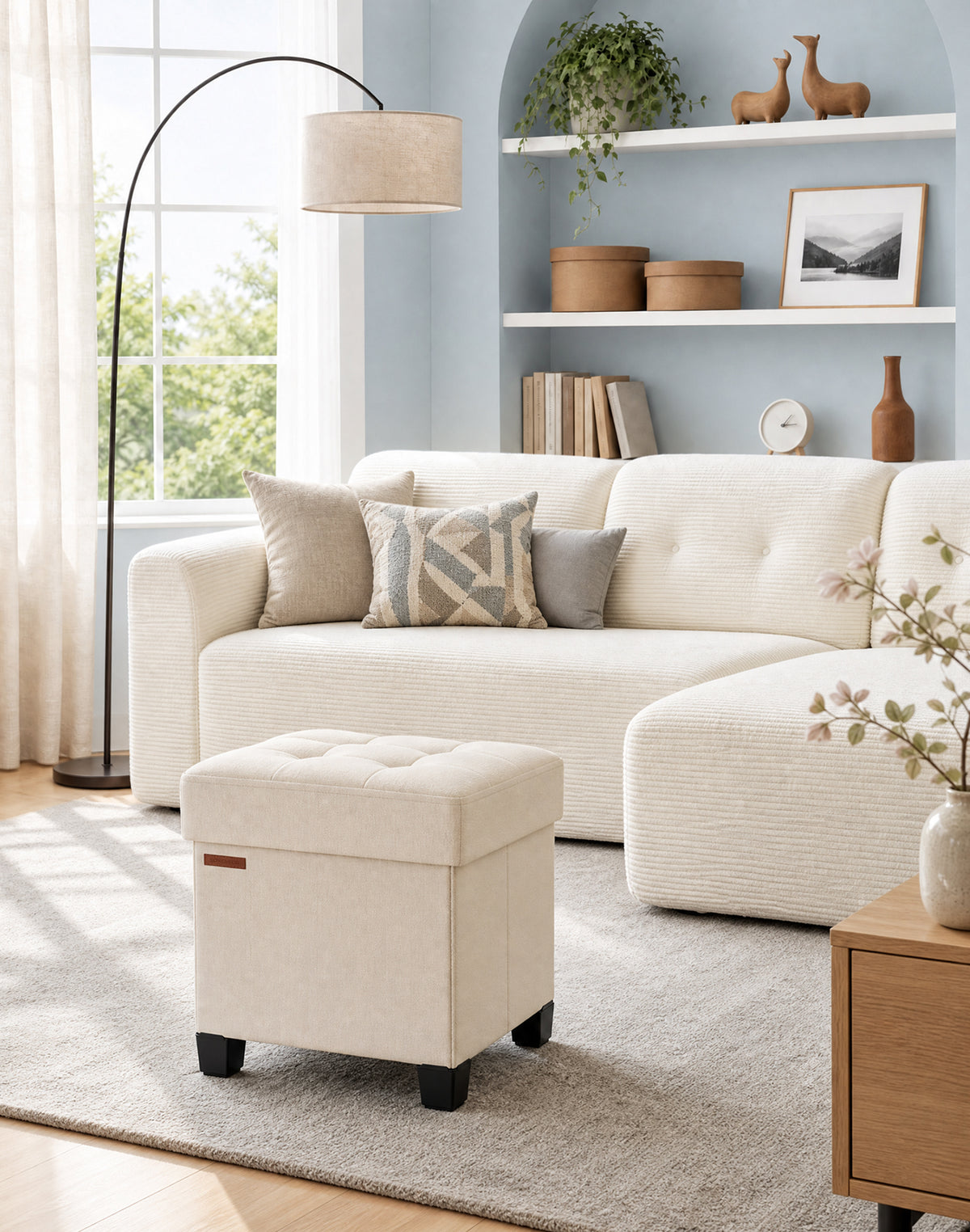 SONGMICS HOME | DE