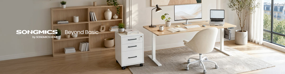 SONGMICS HOME | DE