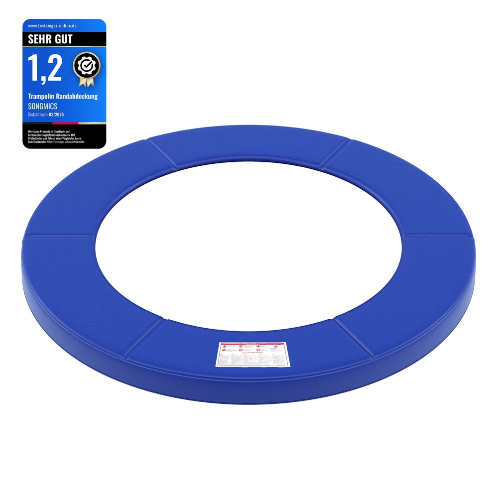 STP6FT