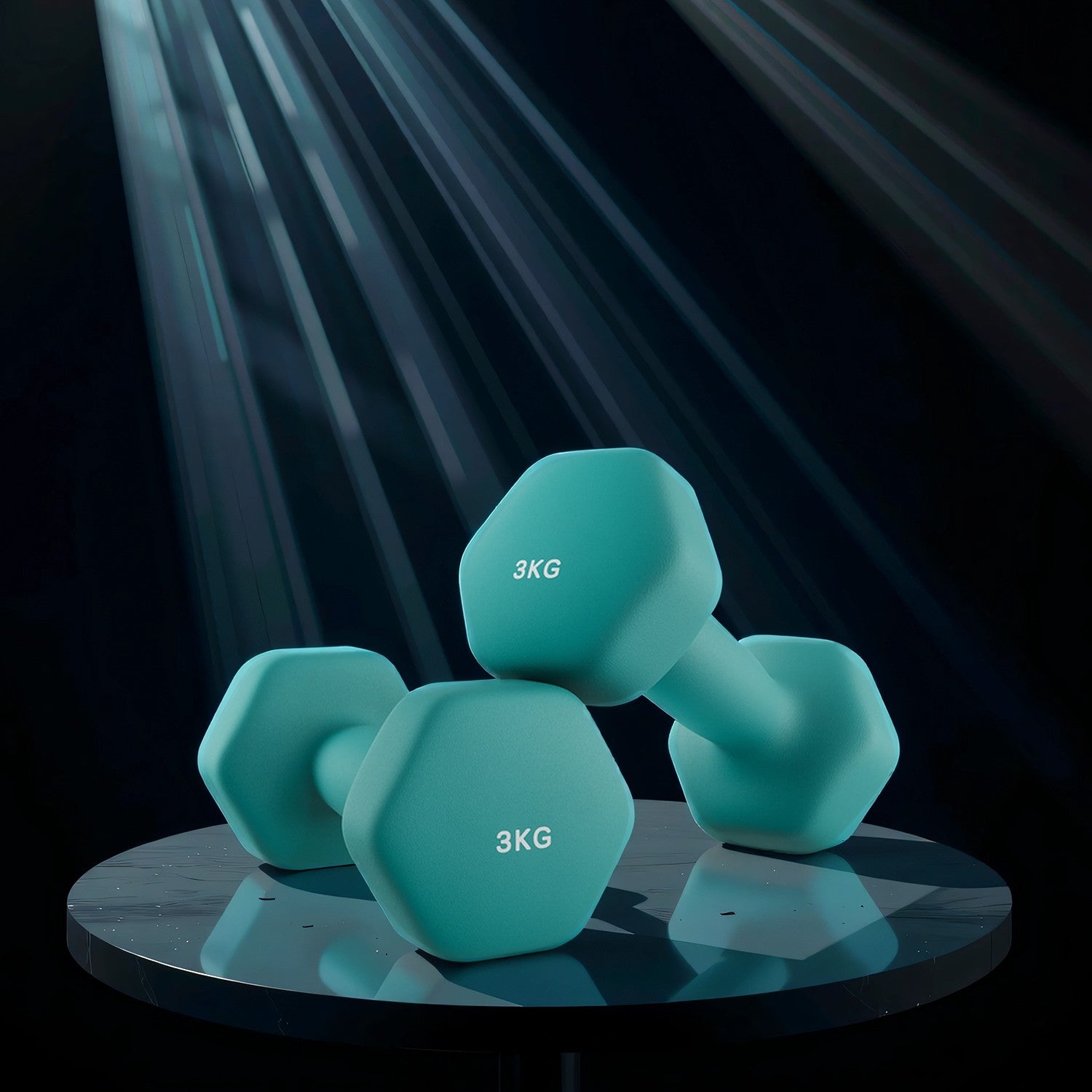 SYLB35906Q01