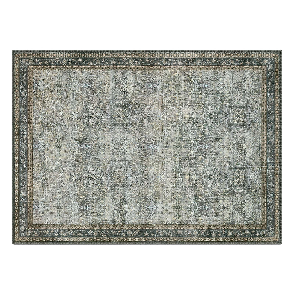 TARB35129K01