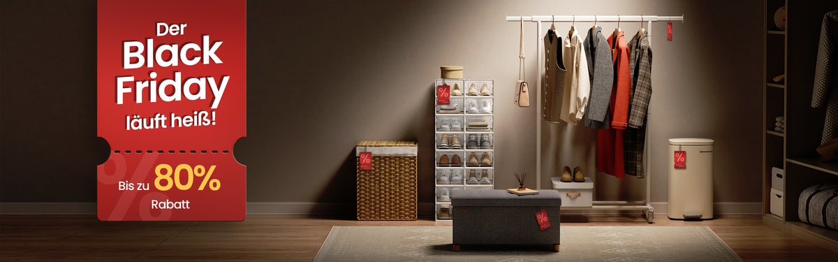 SONGMICS HOME | DE