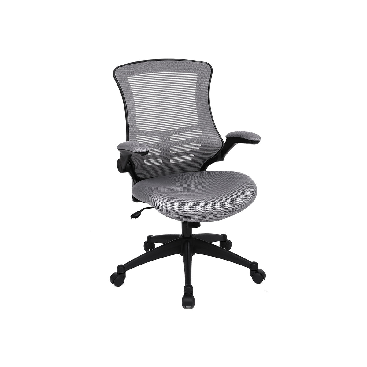OBN81G