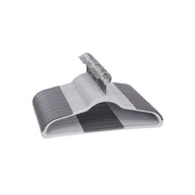 CRP30G