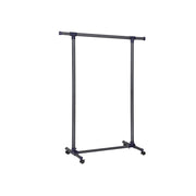 LLR11BQ