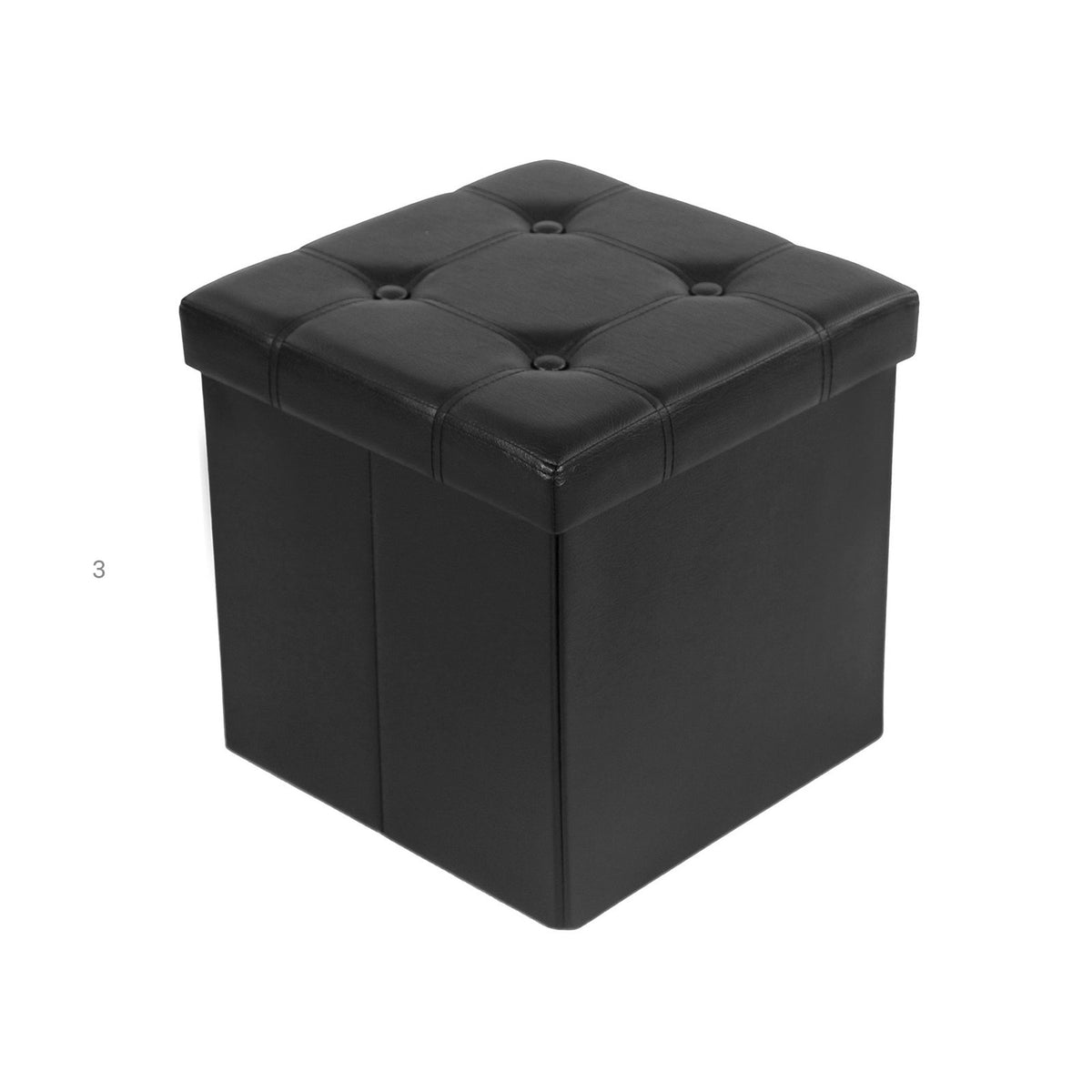 LSF30B