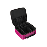 MUC23PK